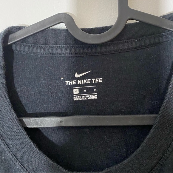The Nike Tee - Picture 2 of 2